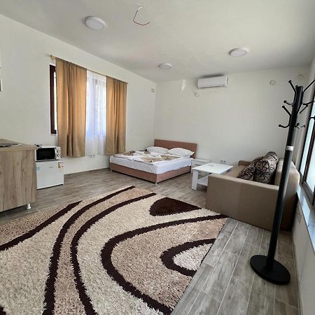 Bella Heart Of Old Town Apartman Szarajevó Kültér fotó