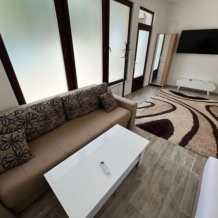 Bella Heart Of Old Town Apartman Szarajevó Kültér fotó