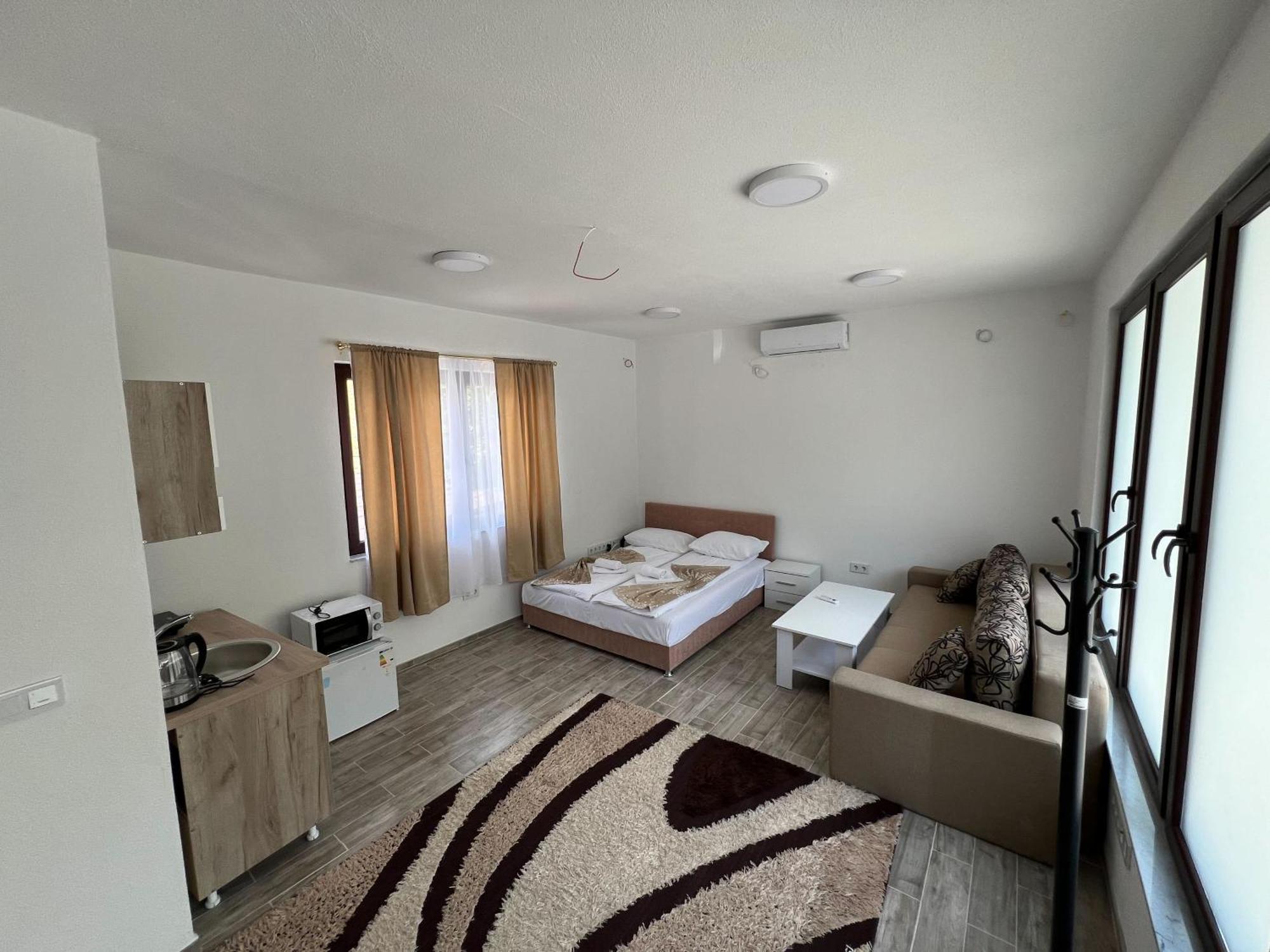 Bella Heart Of Old Town Apartman Szarajevó Kültér fotó