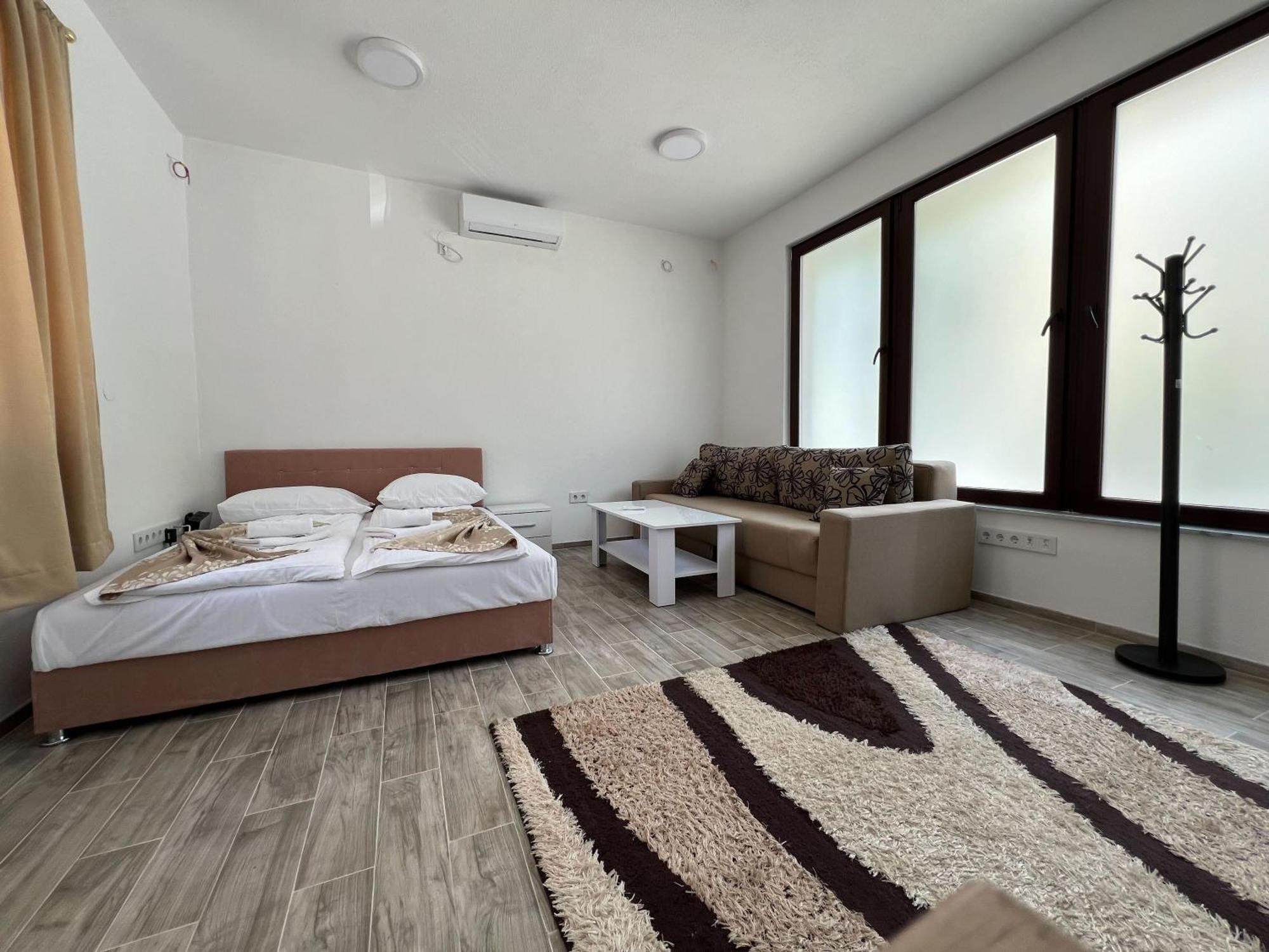 Bella Heart Of Old Town Apartman Szarajevó Kültér fotó