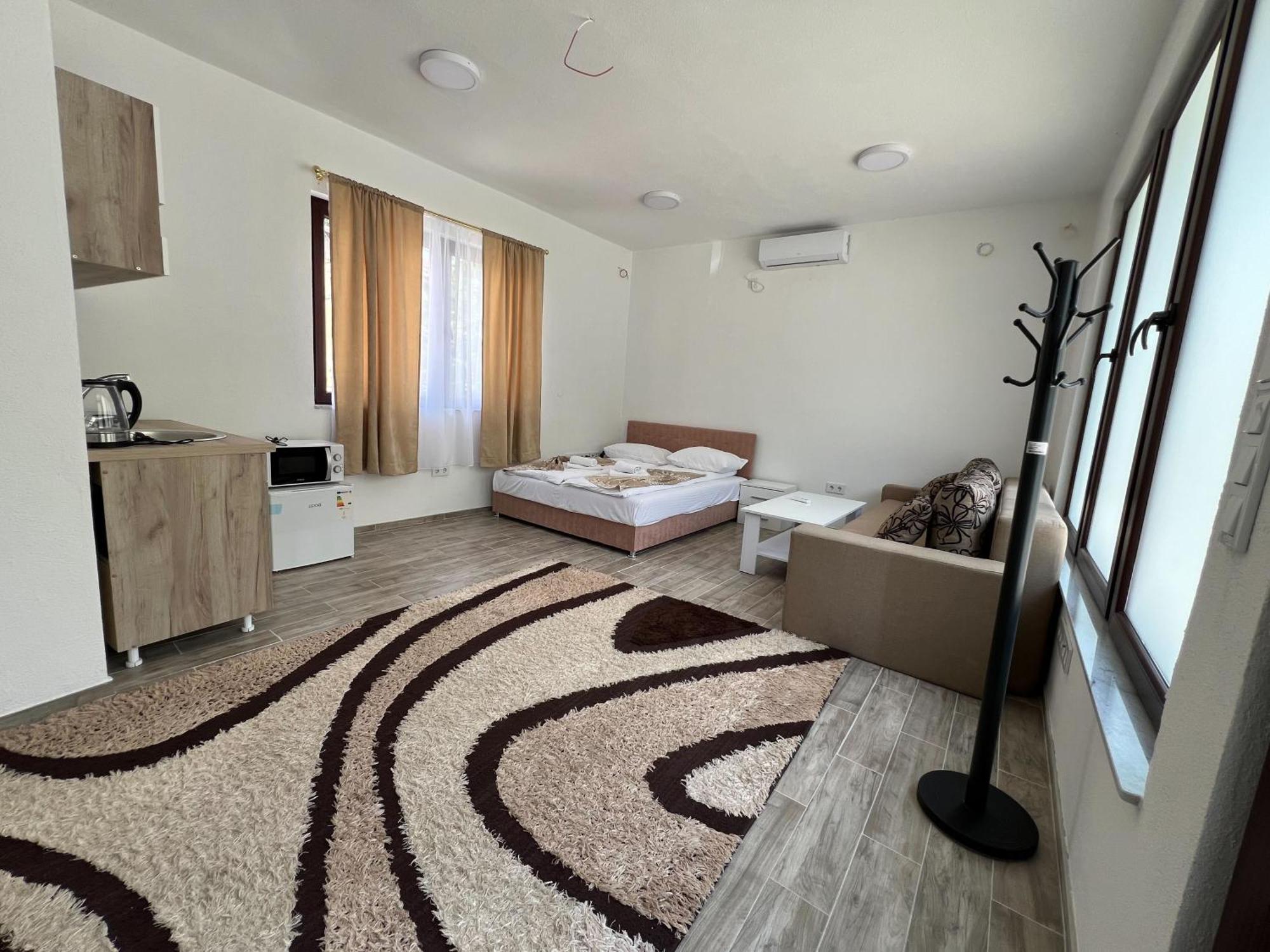 Bella Heart Of Old Town Apartman Szarajevó Kültér fotó