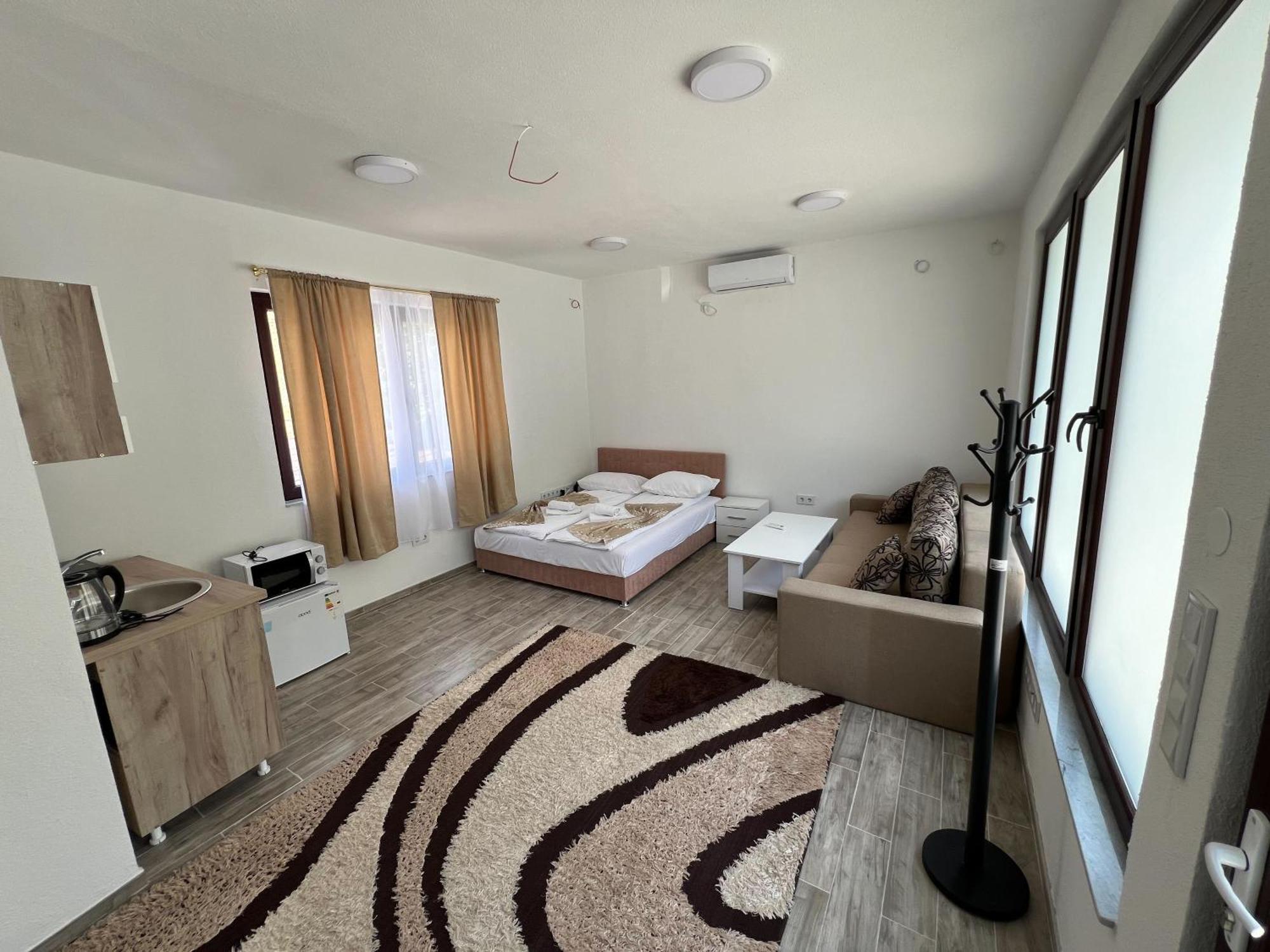 Bella Heart Of Old Town Apartman Szarajevó Kültér fotó